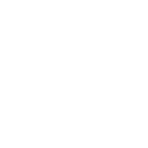 Deceased Estate Icon