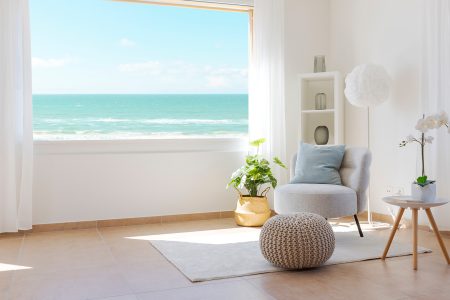 Fast Swedish Death Cleaning Services in Sydney